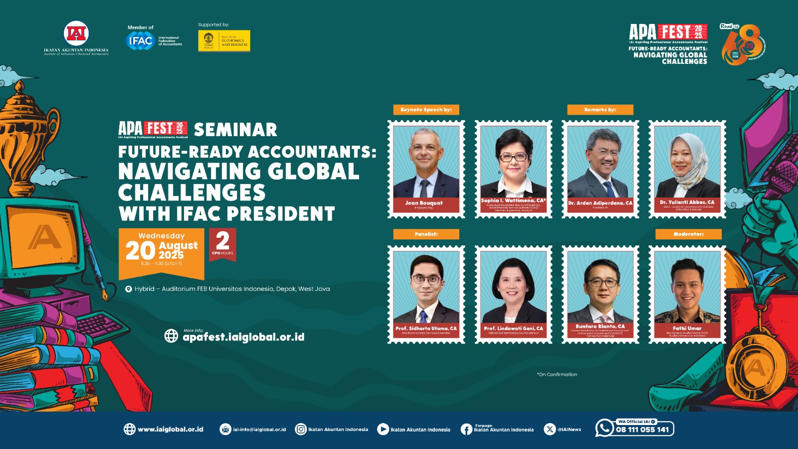img_webinar