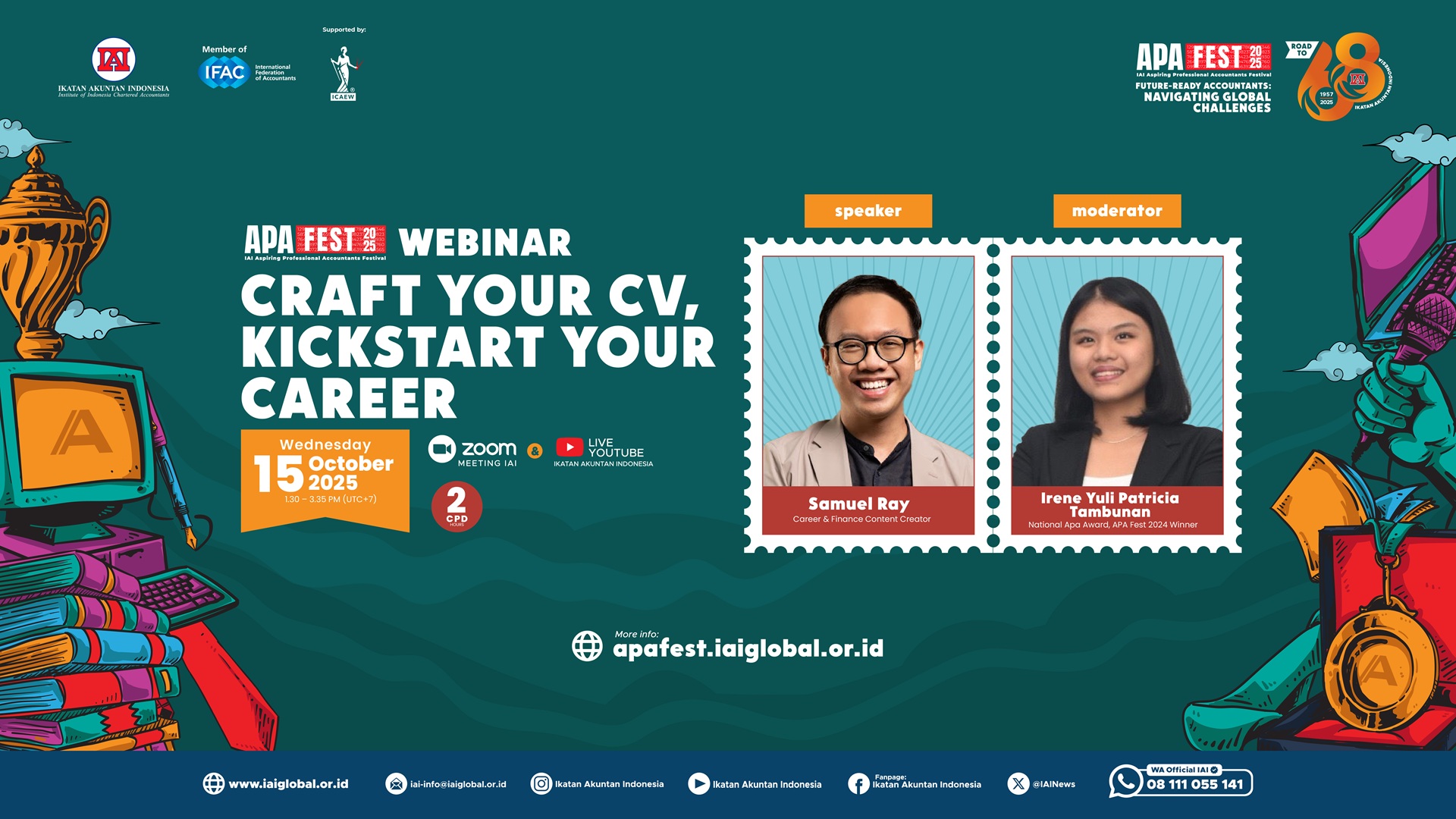 img_webinar